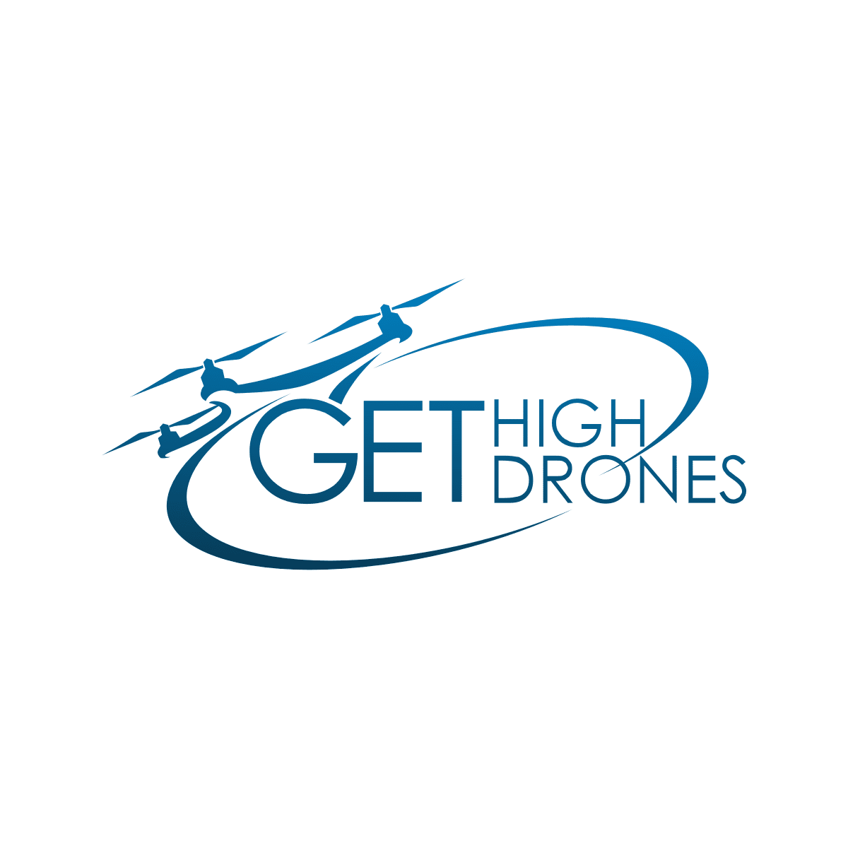 GET High Drones_16_v2